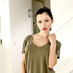 First pic of Sasha Rose - His Private Collection - My Free Pornstars