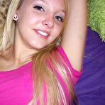 First pic of Elle Elle