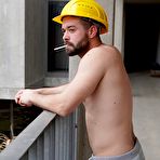 First pic of Valentina Ross Valentina Ross