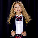 First pic of Ryan Madison, Lulu Chu Sex Toy