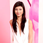 First pic of Yukiko Gets A Moisturizing Face Full Of Cum