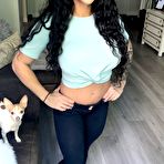 Second pic of Sasha Taylor | DynastySeries.com