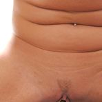 Second pic of Big tit blond rides hard black cock | Cheating Sluts