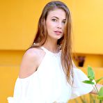 First pic of Jenna Kseniya in Warm - Tribute To Beauty