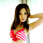 Second pic of Ameri Ichinose - Free pics, galleries & more at Babepedia