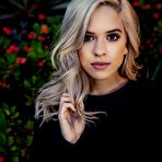 Second pic of Kelianne Stankus - Free pics, galleries & more at Babepedia