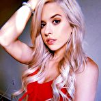 Third pic of Kelianne Stankus - Free pics, galleries & more at Babepedia