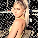 Fourth pic of Kelianne Stankus - Free pics, galleries & more at Babepedia