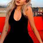 First pic of Cassandra Cadett - Free pics, galleries & more at Babepedia