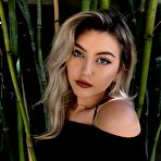 Third pic of Cassandra Cadett - Free pics, galleries & more at Babepedia