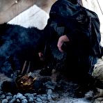 First pic of 
	  Elena Koshka (Elenka of Opila) | Sexy-Models.Net