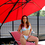 First pic of CarmenValentina.com