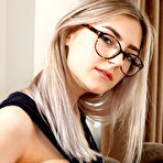 Second pic of Lady Jay Getting Naked And Making Herself Cum - Nubiles - SexyBabes.club