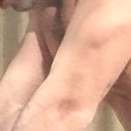 Second pic of Retro Anal Action | Western Visuals | SugarInstant