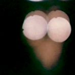 Third pic of Classic Cock Fiends 2 | Western Visuals | SugarInstant