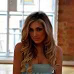 First pic of Hayley's Secrets | Galleries | Photos | Mood