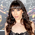 First pic of Judy Jolie Spreads Her Legs For Real Deep Penetrating - Cherry Pimps - SexyBabes.club