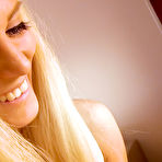 First pic of CUMFORTUNE