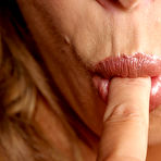 First pic of MILF Morgan Ray Fucks A Young Stud Photos | CumThirstyCougars.com