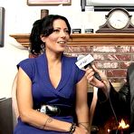 Second pic of Mommy Needs Cock 13 | X Rated Films | SugarInstant