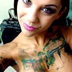 Third pic of AsaAkiraLover on smutty.com