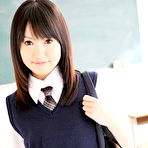 First pic of Kotomi Asakura, JAV Idol Gallery from 10 Bukkake 10 Creampies 