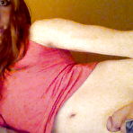 First pic of Up4Fun on smutty.com