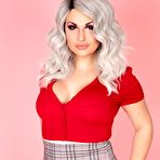 First pic of TS-BaileyJay.com > Get Instant Access Now!