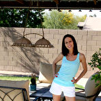 First pic of WifeCrazy Stacie Get Naked