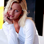 First pic of New Girl Jenny M