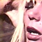 Second pic of Ass Play Classics | Western Visuals | SugarInstant