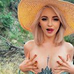 First pic of Lola Fae &ndash; 18 Plus Photos