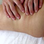 Third pic of Erotic Massage II Streaming Video On Demand | Adult Empire