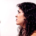 Third pic of SexPreviews - Victoria Voxxx strapon lesbian with ex Whitney Wright cheating on partner Paige Owens