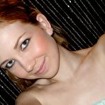 First pic of Karup's Private Collection - European Stunners Getting into Some Very Naughty Action! Daphne Rush Free Gallery