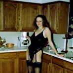 Second pic of WifeBucket | Free 119 pics of Polaroid Nudes Of My Love