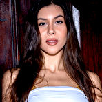 First pic of Anya Krey Firm Euro Babe Strips