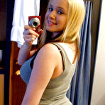 Fourth pic of ayoungm20 on smutty.com