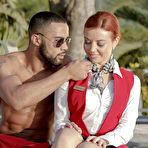 First pic of Bianca Resa - Babes.com | BabeSource.com