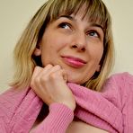 Second pic of Alice Angelic Alice