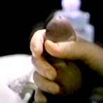 Third pic of Retro Chicks Get Dirty (2017) | Porn Video On Demand  | Popporn