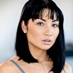 First pic of Rina Ellis &ndash; 18 Plus Photos