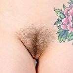 Fourth pic of Alice Whyte is Feeling Naughty