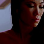 Second pic of Dominations | James Deen Productions | SugarInstant