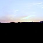 Third pic of Dominations | James Deen Productions | SugarInstant