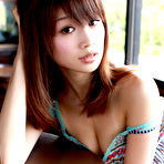 Third pic of Yukiko Taira 平有紀子 Photo Gallery 5 @ JJGirls AV Girls