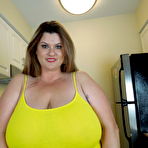 First pic of Hardcore BBW Big Tits at DivineBreasts.com