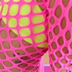 Second pic of Asian Sex Training | Fitness Rooms | SugarInstant