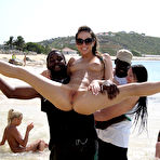 Third pic of muddywomen69 on smutty.com