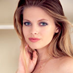 Fourth pic of Sophie Sparks We Test shoot Sophie Sparks